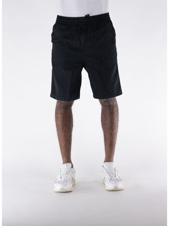 SHORTS FLINT, 89GD, small