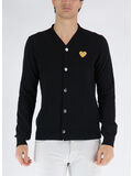 1 BLACK