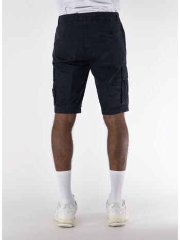 SHORT CARGO GARMENT, , small