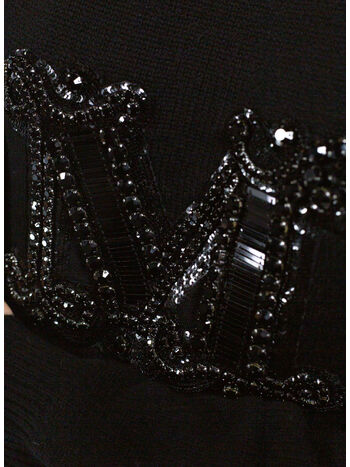 MAGLIONE PALATO, 004, small