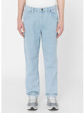 JEANS GARYVILLE, C151 VINTAGE BLUE, thumb