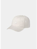 CAPPELLO MADISON LOGO, D6XX WHITE, thumb