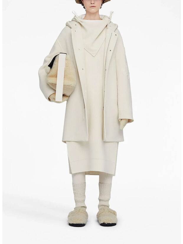 PARKA, 106, large