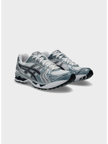 SCARPA GEL-KAYANO 14, , small