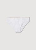 100WHITE