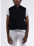 1003 BLACK OFF WHITE