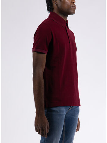 POLO ROMA M/C, 300, small