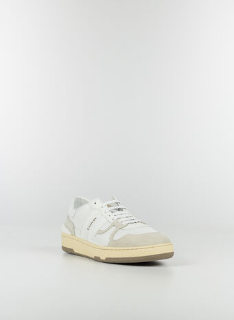 SCARPA CLAY IN MESH, WHITE00, small