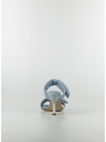 SCARPA PERNI03, 3595 DENIM, small