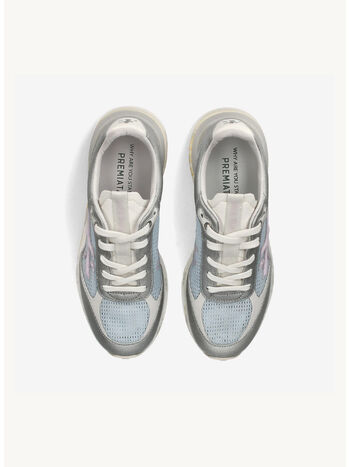 SCARPA MOERUN, BLUE, small
