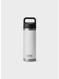 BORRACCIA RAMBLER 532 ML, WHITE, thumb