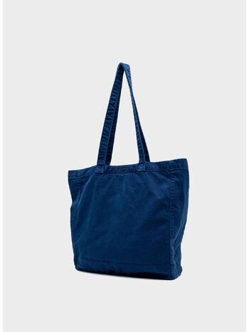 BORSA GARRISON TOTE, , small