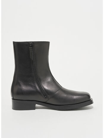 STIVALE CAMION, BLACK, small