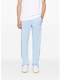 PALE BLUE