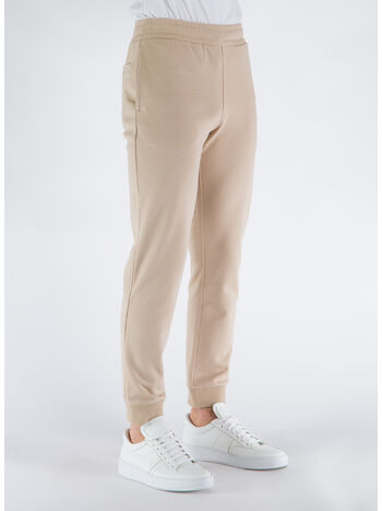 PANTALONE MILO, , small
