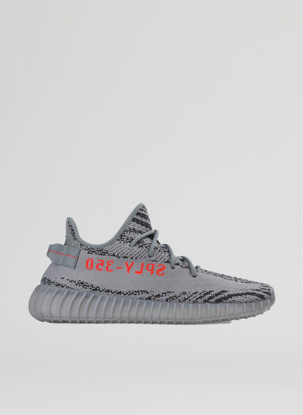 sito adidas pagamento alla consegna