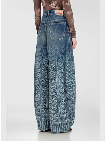 007EVW JEANS 1987 D-KHELZ-S2, 01, small