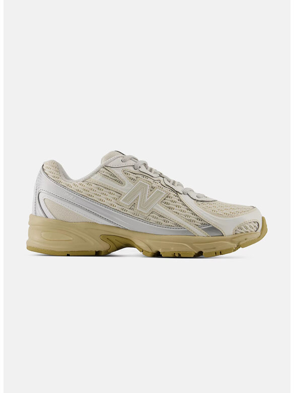 SCARPA 740, 3OO LINEN - TOASTED SESAME, medium