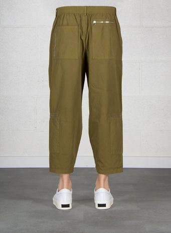 PANTALONE PARA, 5, small