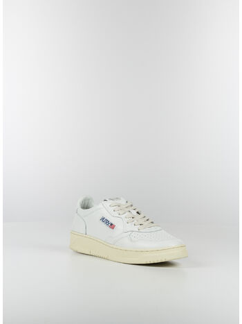 SCARPA LOW, LL15 WHITEWHITE, small