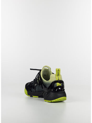 SCARPA SYMBIONT, , small