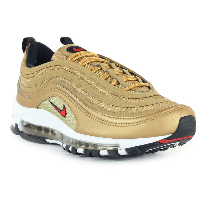 SCARPA AIR MAX 97 S/S 17, , large
