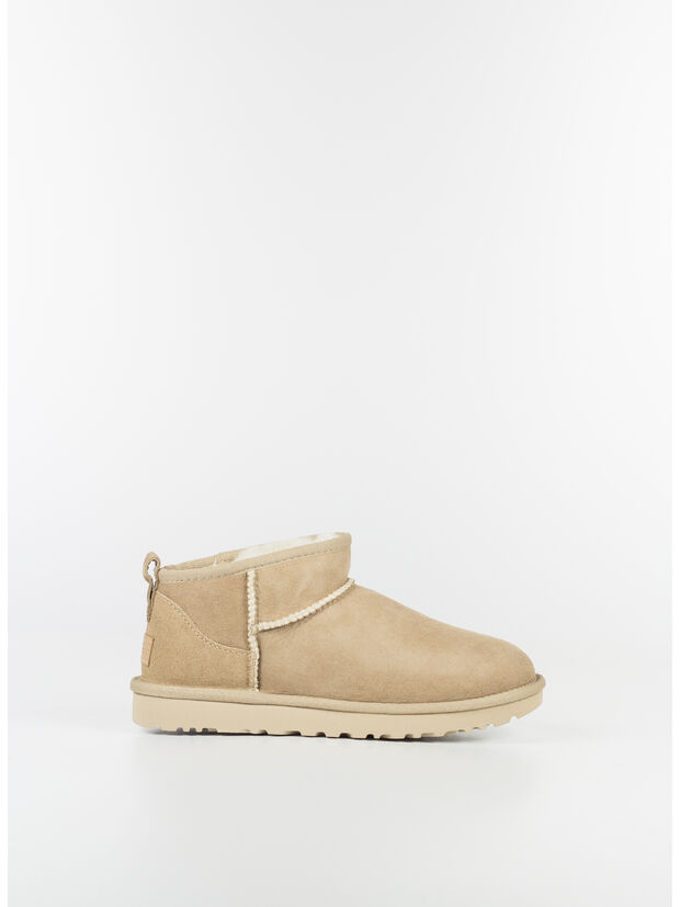 CLASSIC ULTRA MINI, SAND, large
