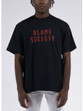 P276 BLACK+44BURNINGMONEY
