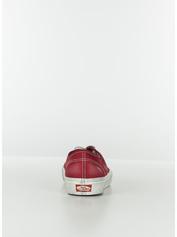 SCARPA AUTHENTIC WAVE WASHED, CJH1 RED, small