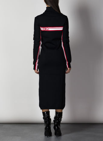 ABITO LOGO, 02BLACK, small