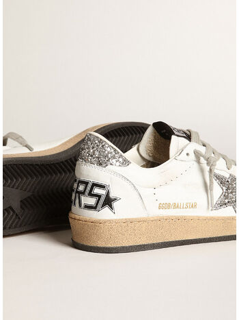 SCARPA BALLSTAR, , small