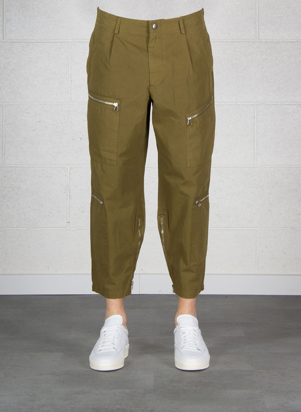 PANTALONE PARA, 5, large