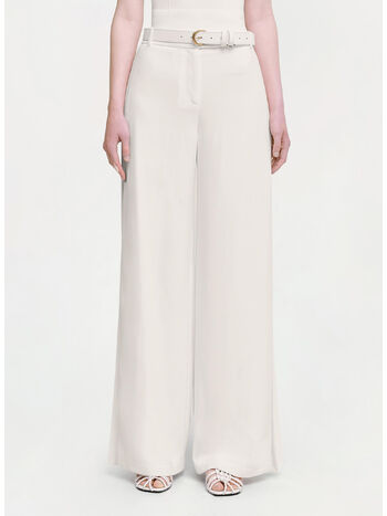 PANTALONE LILO, IVORY, small