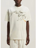 0310 OFF WHITE BLACK