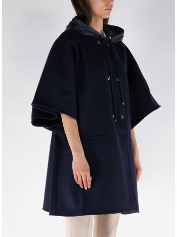 MANTELLA CON CAPPUCCIO, 778, small