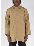 GIACCA NEWHAVEN, 1YA02 SABLE RINSED, thumb