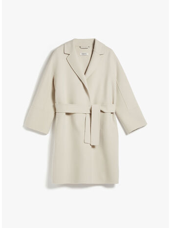CAPPOTTO ARONA, 071, small