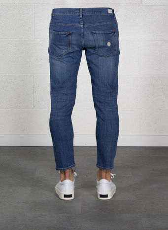 JEANS YAREN, FL20296, small