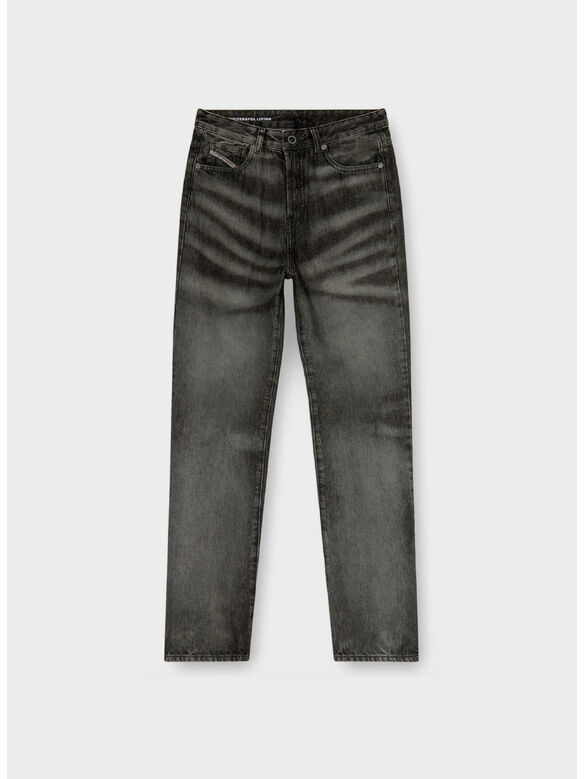 JEANS 1987 D-KHELZ-FSJ, 02, medium