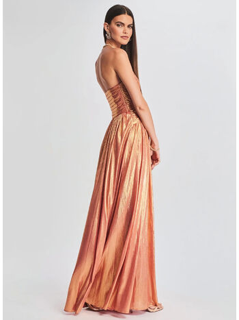 ABITO WALDORF, PCHGD PEACH GOLD, small