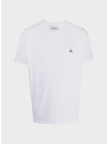 T-SHIRT CLASSIC ORB, , small