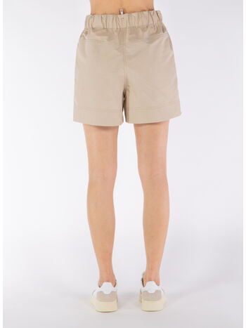 SHORTS FROISSÉ, 23P, small