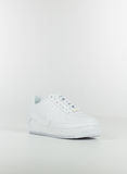 WHITE/WHITE-BLACK