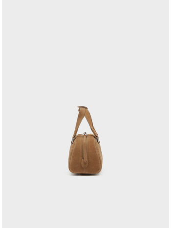 BORSA 1DR DOME CROSSBODY, T2169, small