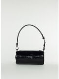1000 BLACK NO C