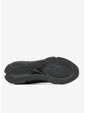 , 025 UTILITY OBSIDIAN GREY/BLACK, small