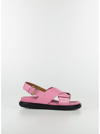 FUSSBETT IN PELLE, 00C37, small