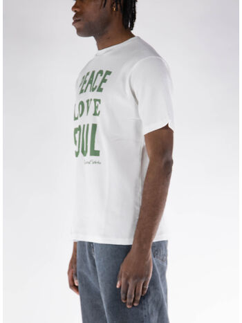 T-SHIRT CON STAMPA, , small