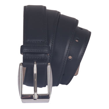 CINTURA S/S 14, 1000NERO, small