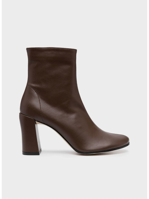 SCARPA VLADA, BER BEAR, medium